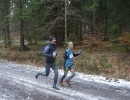 Kropelka Run i Piechowickie Morsowanie_241