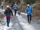 Kropelka Run i Piechowickie Morsowanie_242