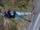 Kropelka Run i Piechowickie Morsowanie_244