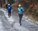 Kropelka Run i Piechowickie Morsowanie_245