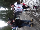 Kropelka Run i Piechowickie Morsowanie_246