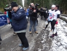 Kropelka Run i Piechowickie Morsowanie_248