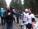 Kropelka Run i Piechowickie Morsowanie_249