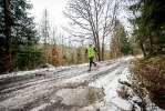 Kropelka Run i Piechowickie Morsowanie_24