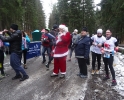 Kropelka Run i Piechowickie Morsowanie_250