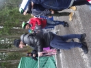 Kropelka Run i Piechowickie Morsowanie_251