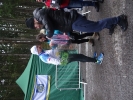 Kropelka Run i Piechowickie Morsowanie_252