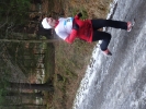 Kropelka Run i Piechowickie Morsowanie_253