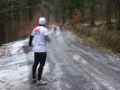 Kropelka Run i Piechowickie Morsowanie_254