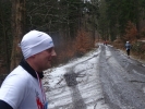 Kropelka Run i Piechowickie Morsowanie_256