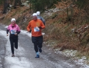 Kropelka Run i Piechowickie Morsowanie_257
