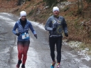 Kropelka Run i Piechowickie Morsowanie_258