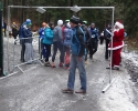 Kropelka Run i Piechowickie Morsowanie_259
