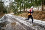 Kropelka Run i Piechowickie Morsowanie_25