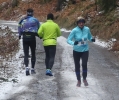 Kropelka Run i Piechowickie Morsowanie_260