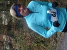 Kropelka Run i Piechowickie Morsowanie_261