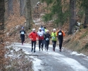 Kropelka Run i Piechowickie Morsowanie_262