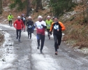 Kropelka Run i Piechowickie Morsowanie_263