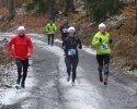 Kropelka Run i Piechowickie Morsowanie_264