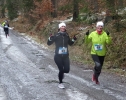 Kropelka Run i Piechowickie Morsowanie_265