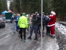 Kropelka Run i Piechowickie Morsowanie_266