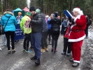 Kropelka Run i Piechowickie Morsowanie_267