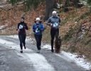 Kropelka Run i Piechowickie Morsowanie_268
