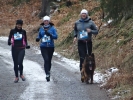 Kropelka Run i Piechowickie Morsowanie_269