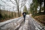 Kropelka Run i Piechowickie Morsowanie_26