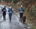 Kropelka Run i Piechowickie Morsowanie_270