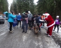 Kropelka Run i Piechowickie Morsowanie_271