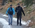 Kropelka Run i Piechowickie Morsowanie_272