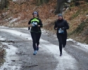 Kropelka Run i Piechowickie Morsowanie_273