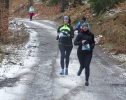 Kropelka Run i Piechowickie Morsowanie_274