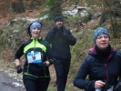 Kropelka Run i Piechowickie Morsowanie_275