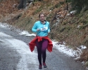 Kropelka Run i Piechowickie Morsowanie_276