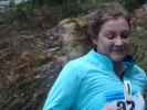 Kropelka Run i Piechowickie Morsowanie_277