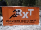 Kropelka Run i Piechowickie Morsowanie_278