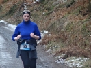 Kropelka Run i Piechowickie Morsowanie_279