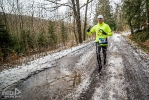 Kropelka Run i Piechowickie Morsowanie_27