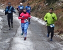 Kropelka Run i Piechowickie Morsowanie_281