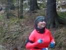 Kropelka Run i Piechowickie Morsowanie_282