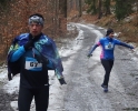 Kropelka Run i Piechowickie Morsowanie_283