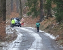 Kropelka Run i Piechowickie Morsowanie_284
