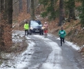 Kropelka Run i Piechowickie Morsowanie_285