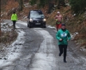 Kropelka Run i Piechowickie Morsowanie_286