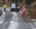 Kropelka Run i Piechowickie Morsowanie_287