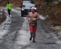 Kropelka Run i Piechowickie Morsowanie_288