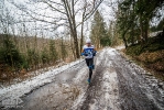 Kropelka Run i Piechowickie Morsowanie_28