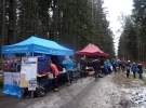 Kropelka Run i Piechowickie Morsowanie_291
